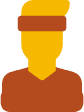 icon