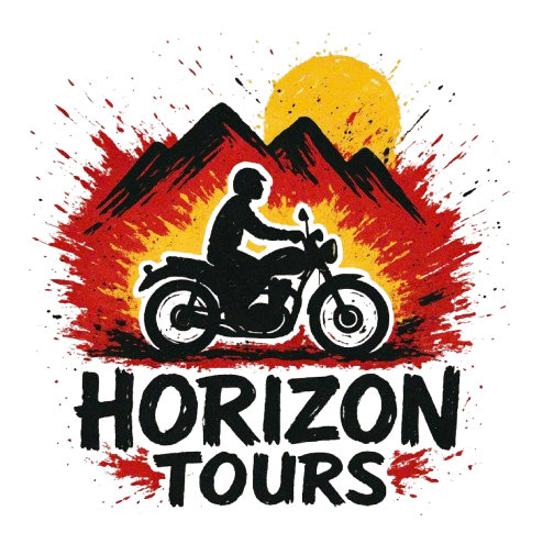 vietnamhorizontours