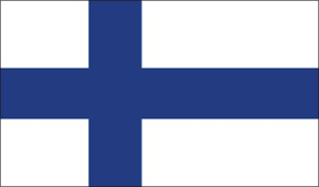 Finland