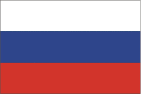 Russia